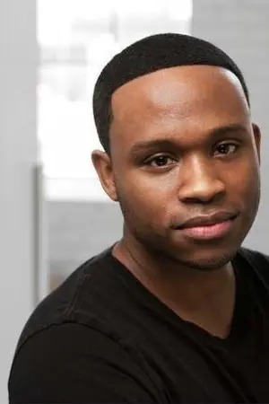 Kevin Duhaney