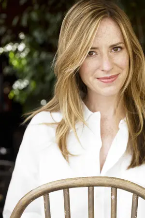 Laurie Elliott
