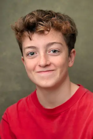 Isaac Talbut