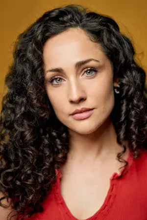 Bex Smith