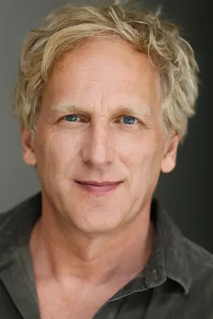 Kai Lentrodt