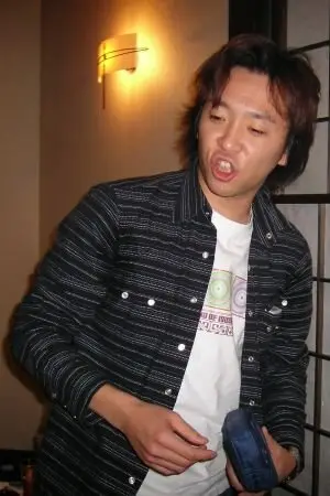 Hori