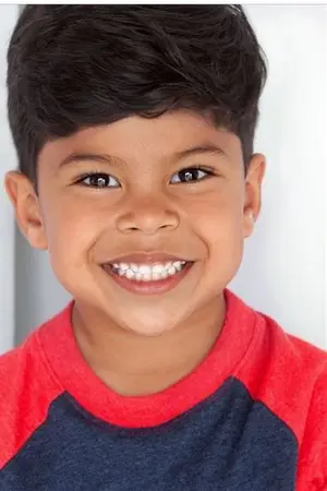 Ryan Anderson Lopez