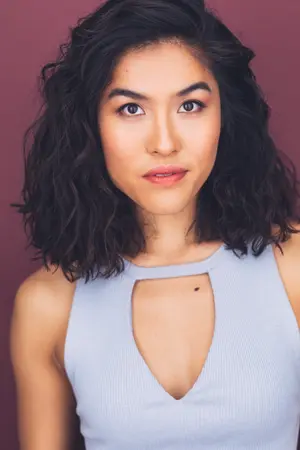 Becca Q. Co