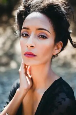 Elizabeth Grullon