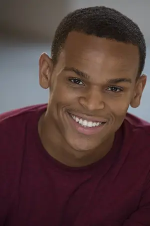Terayle Hill