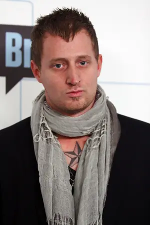 Michael Voltaggio