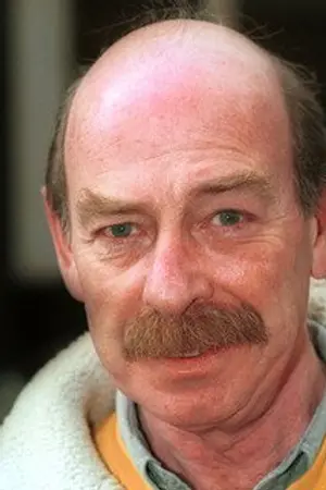 Denis Lill