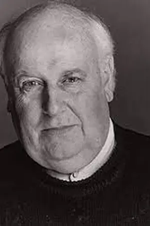 Roger Hammond