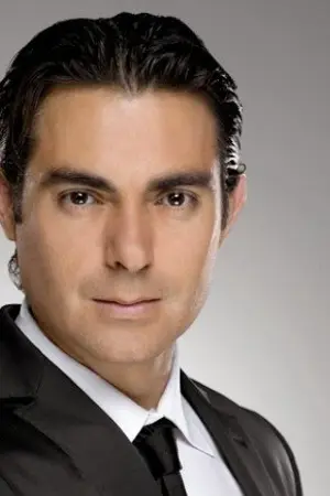 Ernesto D'Alessio