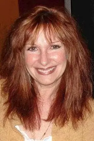 Ginny McSwain