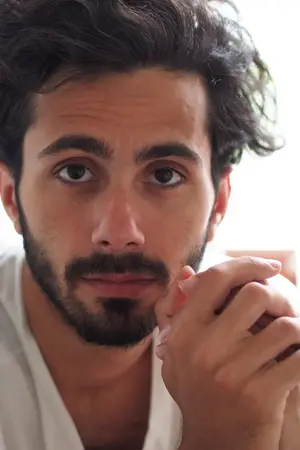Deniz Kaya