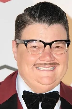Murray Hill