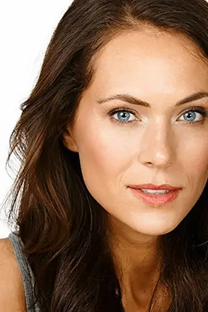 Heidi Johanningmeier