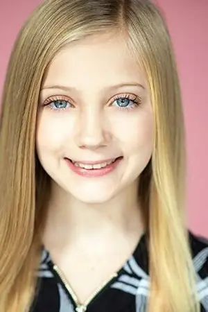 Hannah Bos
