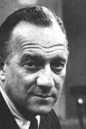 Mandel Kramer
