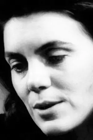 Margaret DePriest