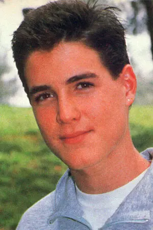 Trey Ames