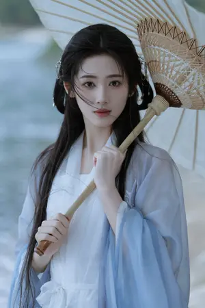He Qiu