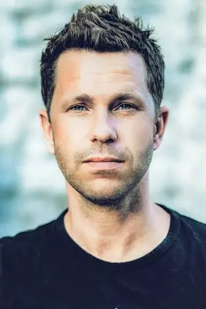 Nepo Fitz