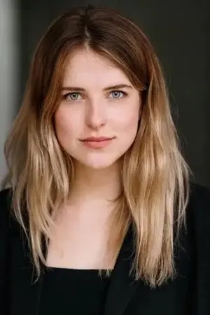 Leonie Brill