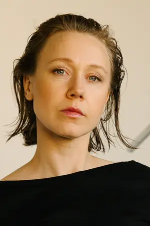 Katharina Leonore Goebel