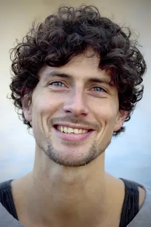 Jakob Graf