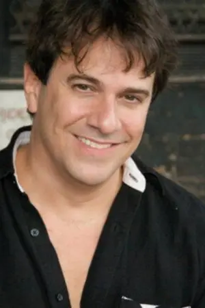 John Femia