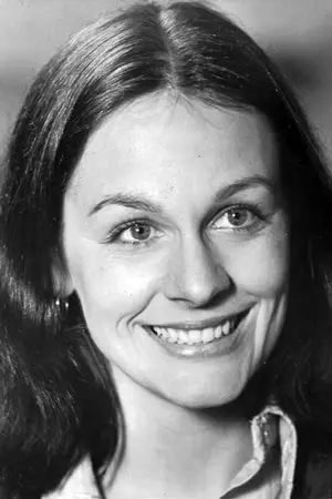 Hope Alexander-Willis