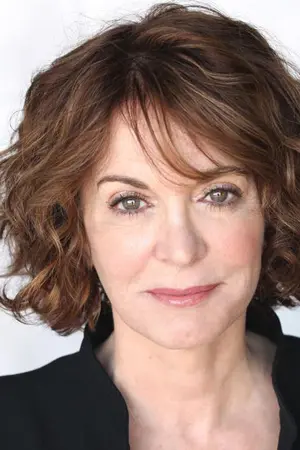 Kathleen Garrett