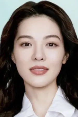 Zhong Chu Xi