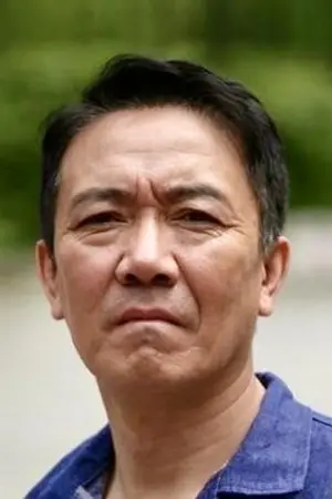 Li You Bin