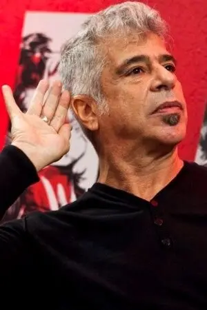 Lulu Santos