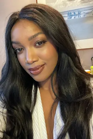 Iza
