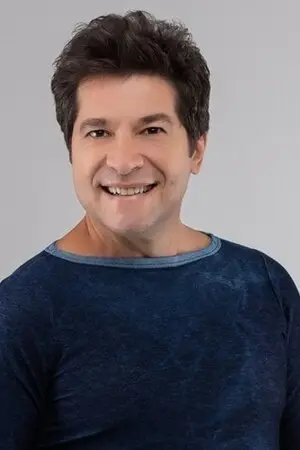 Daniel
