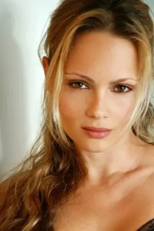 Beatrice Rosen