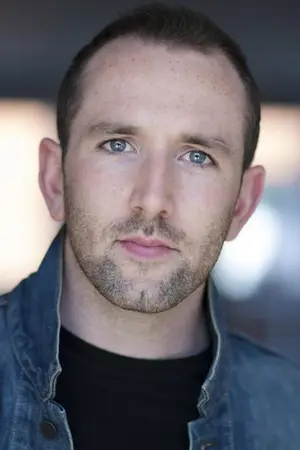 David Carlyle
