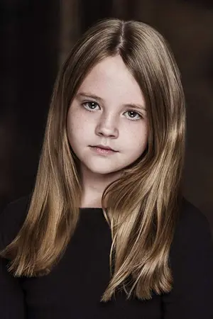 Kate Moyer