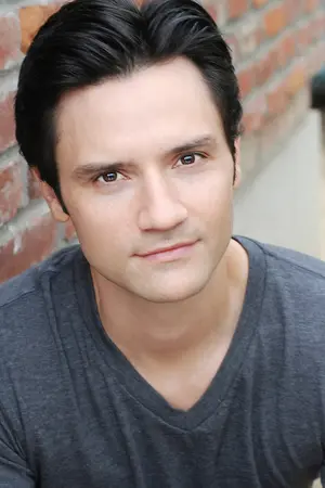 Richard Kahan