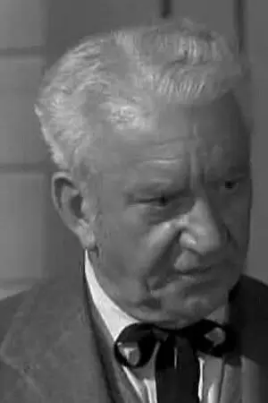 John Litel