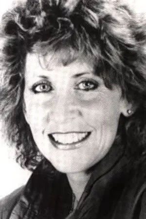 Gayle Garfinkle