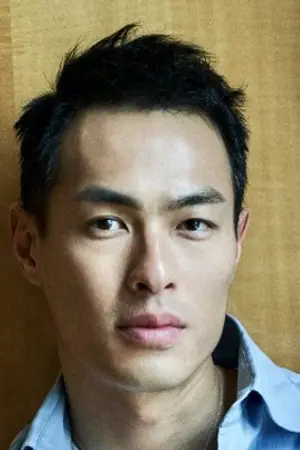 Tony Yang