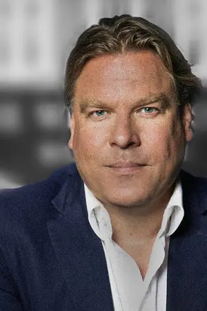 Robert Jensen