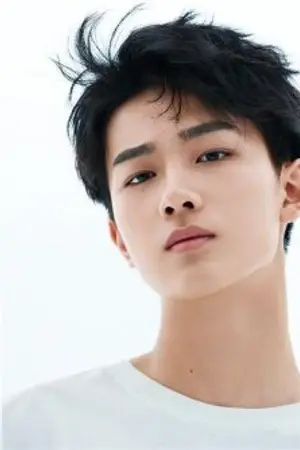 Li Hong Yi