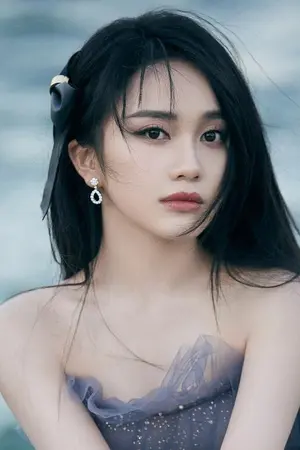 Lin Bo Yang