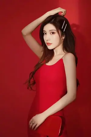 Dai Yan Ni