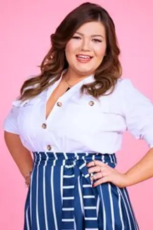 Amber Portwood