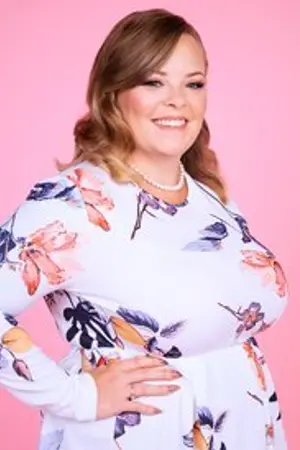 Catelynn Lowell