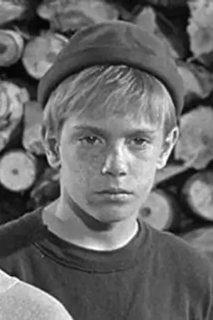Kim Tyler