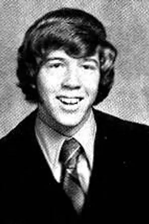 Brian Nash